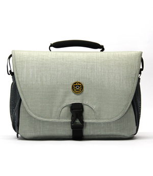 Balo máy ảnh Baroca 704