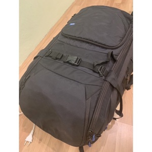 Balo máy ảnh Benro Sherpa 800N