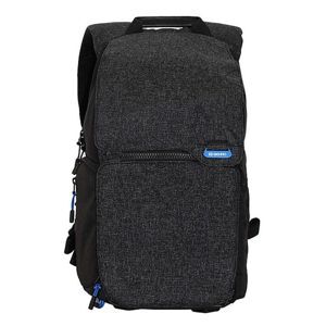 Balo máy ảnh Benro Traveler 100