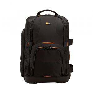 Balo Máy Ảnh Case Logic DSLR Camera/Laptop SLRC-206