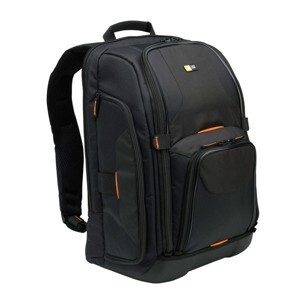 Balo Máy Ảnh Case Logic DSLR Camera/Laptop SLRC-206