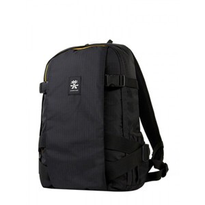 Balo máy ảnh Crumpler Delight Full photo