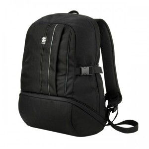 Balo máy ảnh Crumpler Jackpack haft photo