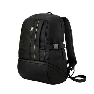 Balo máy ảnh Crumpler Jackpack haft photo