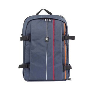 Balo máy ảnh Crumpler Jackpack Full Photo