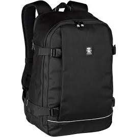 Balo máy ảnh Crumpler Proper Roady Full Photo