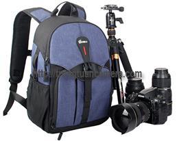 Balo máy ảnh Eirmai D2830