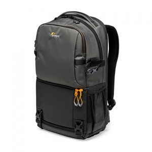 Balo máy ảnh Lowepro Fastpack BP 250 AW III