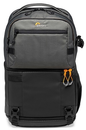 Balo máy ảnh Lowepro Fastpack Pro BP 250 AW III