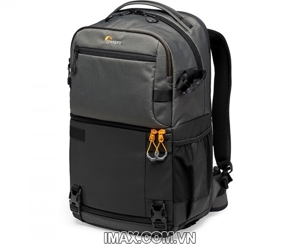 Balo máy ảnh Lowepro Fastpack Pro BP 250 AW III