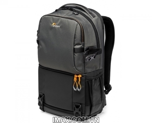 Balo máy ảnh Lowepro Fastpack BP 250 AW III