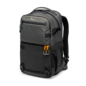 Balo máy ảnh Lowepro Fastpack Pro BP 250 AW III