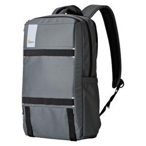 Balo máy ảnh Lowepro Flipside Sport 20L AW