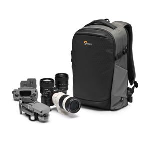 Balo máy ảnh Lowepro Flipside 300 AW III