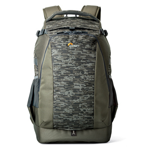 Balo máy ảnh Lowepro Flipside 500 AW