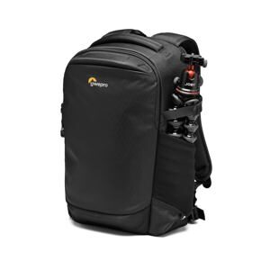 Balo máy ảnh Lowepro Flipside 300 AW III