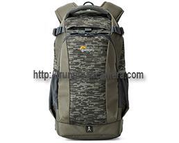 Balo máy ảnh Lowepro Flipside 300 AW II