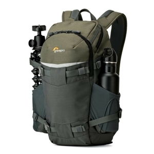 Balo máy ảnh Lowepro Flipside Trek BP 250 AW