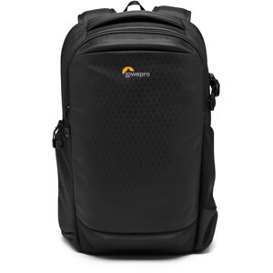 Balo máy ảnh Lowepro Flipside 300 AW III