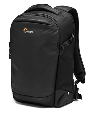 Balo máy ảnh Lowepro Flipside 300 AW III