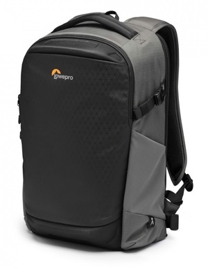 Balo máy ảnh Lowepro Flipside 300 AW III