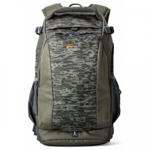 Balo máy ảnh Lowepro Flipside 300 AW II