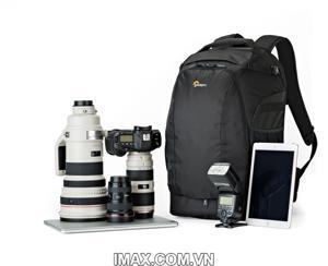 Balo máy ảnh Lowepro Flipside 500 AW