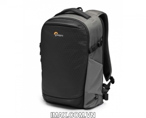 Balo máy ảnh Lowepro Flipside 300 AW III