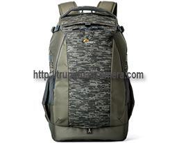 Balo máy ảnh Lowepro Flipside 500 AW