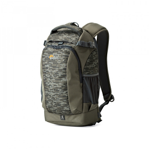 Balo máy ảnh Lowepro Flipside 300 AW II