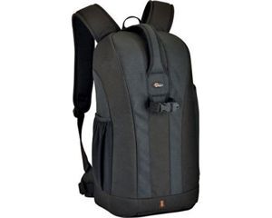 Balo máy ảnh Lowepro Flipside 300 AW II