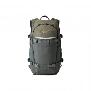 Balo máy ảnh Lowepro Flipside Trek BP 250 AW