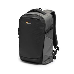 Balo máy ảnh Lowepro Flipside 300 AW III