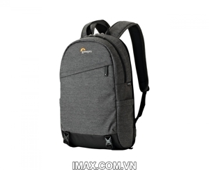 Balo máy ảnh Lowepro M-Trekker BP 150