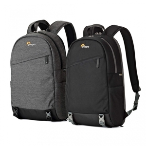 Balo máy ảnh Lowepro M-Trekker BP 150