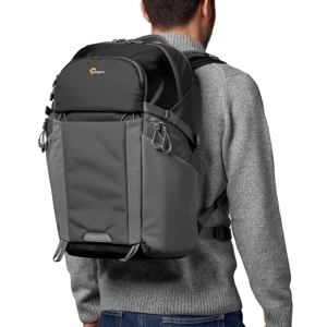 Balo máy ảnh Lowepro Photo Active BP 300