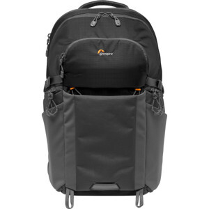 Balo máy ảnh Lowepro Photo Active BP 300