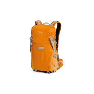 Balo máy ảnh Lowepro Photo Sport 200 AW