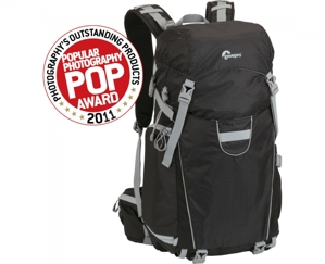 Balo máy ảnh Lowepro Photo Sport 200 AW