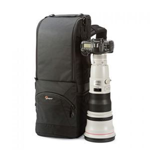 Balo máy ảnh Lowepro Pro Trekker 600 AW