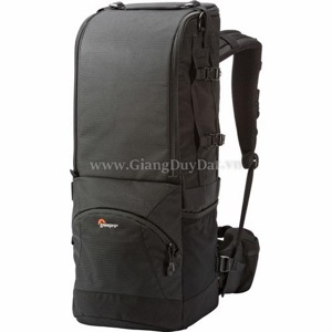 Balo máy ảnh Lowepro Pro Trekker 600 AW