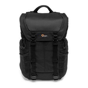 Balo máy ảnh Lowepro Protactic BP 300 AW II