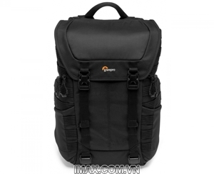 Balo máy ảnh Lowepro Protactic BP 300 AW II