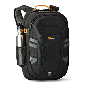 Balo máy ảnh Lowepro Ridgeline Pro BP 300 AW