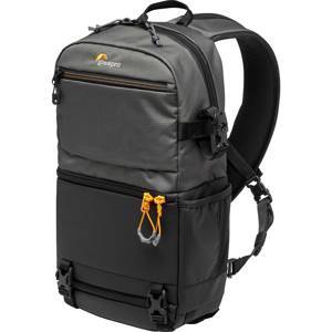 Balo máy ảnh Lowepro Slingshot SL 250 AW III