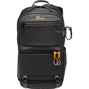 Balo máy ảnh Lowepro Slingshot SL 250 AW III