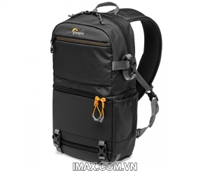 Balo máy ảnh Lowepro Slingshot SL 250 AW III