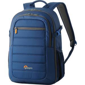 Balo máy ảnh Lowepro Tahoe BP150