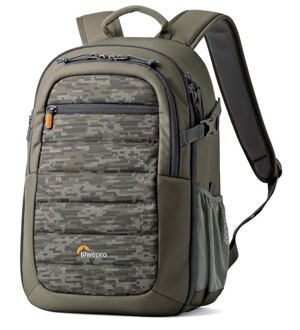 Balo máy ảnh Lowepro Tahoe BP150