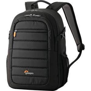 Balo máy ảnh Lowepro Tahoe BP150